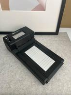 Sinar zoom 2, boxed, mooi!, Compact, Sinar, Ophalen of Verzenden, Zo goed als nieuw