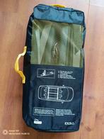 FCS Premium Double Soft Racks - Surfboard Dakdragers, Ophalen of Verzenden, Zo goed als nieuw