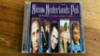 Cd : nieuw Nederlands Peil 1 . Veronica Goes Holland 1998, Cd's en Dvd's, Cd's | Verzamelalbums, Pop, Ophalen of Verzenden, Zo goed als nieuw