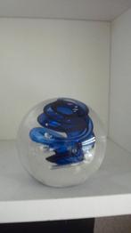 Glasobjeckten Adam Jablonski, Ophalen of Verzenden