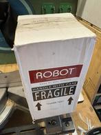 Gloednieuwe Robot vloerverwarming verdeler pomp, Minder dan 30 cm, Overige typen, Nieuw, Minder dan 60 cm