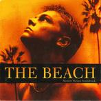 the BEACH, Ophalen of Verzenden, Gebruikt