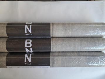 Betonlook / staallook BEHANG industrieel - BN Imagine 221073 beschikbaar voor biedingen