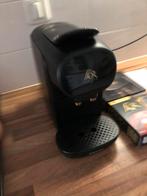Philips L’OR Barista z.g.a.n, Witgoed en Apparatuur, Koffiezetapparaten, Ophalen, Espresso apparaat, Zo goed als nieuw, 4 tot 10 kopjes