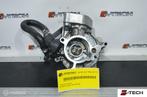 Onderdruk Pomp A4 8K A5 8T 2.0 TFSI 06l145100b m170, Audi, Gebruikt, Audi, Ophalen of Verzenden