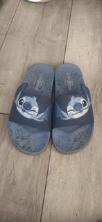 Slippers maat 37-38, Kinderen en Baby's, Kinderkleding | Schoenen en Sokken, Ophalen of Verzenden, Gebruikt, Meisje, Overige typen
