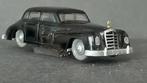 Mercedes Benz 300 Siku V kunststof Pol, Hobby en Vrije tijd, Modelauto's | Overige schalen, Ophalen of Verzenden, Zo goed als nieuw