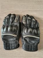 Rukka Hero zomerhandschoenen maat (8)M, Dames, Rukka, Ophalen of Verzenden, Handschoenen