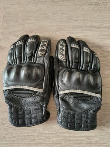 Rukka Hero zomerhandschoenen maat (8)M beschikbaar voor biedingen