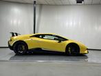 Lamborghini Huracán *Performante*1e EIG*1e LAK*CARPLAY*CRUI, Auto's, Lamborghini, Te koop, Alcantara, Geïmporteerd, Huracan