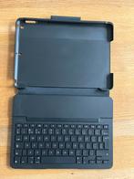 Logitech Slim Folio voor iPad 8th generation., Gebruikt, Ophalen of Verzenden, IPad 8th generation, Logitech