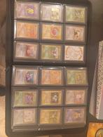 Bubble mew / van gogh + andere mooie hitjes en bulk, Hobby en Vrije tijd, Verzamelkaartspellen | Pokémon, Ophalen of Verzenden