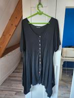 Normal crazy tuniek/vest, Ophalen of Verzenden, Gedragen, Maat 46/48 (XL) of groter