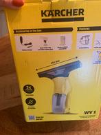 Elektronische window, Ophalen of Verzenden, Raamwisser of Trekker