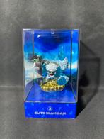 Skylanders Eon’s Elite Slam Bam, Spelcomputers en Games, Ophalen of Verzenden, W, W, W