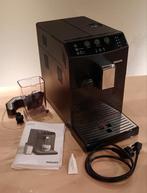 Philips HD8830/HD8829 Espresso Machine, Witgoed en Apparatuur, Koffiezetapparaten, Gebruikt, Espresso apparaat, Koffiebonen, Ophalen of Verzenden