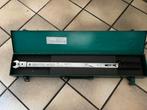 momentsleutel Stahlwille type 730/40 bereik 75-400 nm, Ophalen of Verzenden, Nieuw