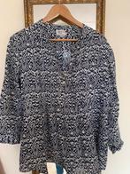 Heerlijke Ibiza blouse maat L, Kleding | Dames, Blouses en Tunieken, Ophalen of Verzenden, Zo goed als nieuw, Maat 38/40 (M)