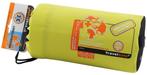 Travelsafe Klamboe Nordic Multi Style Hd Extra Fine - 1 Pers, Ophalen of Verzenden, Zo goed als nieuw