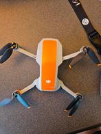 DJI Mini 2 Drone - Zo goed als nieuw, incl. accessoires, Cameradrone, 5 tot 10 kilometer, Zo goed als nieuw, Minder dan 250 gram