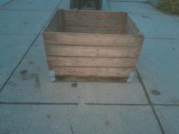 Slowfeeder  beschikbaar voor biedingen