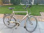 Koga Miyata Traveller toer vakantie fiets, Ophalen, 28 inch, Gebruikt, Koga Miyata