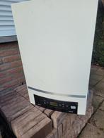 Nefit Topline, Minder dan 20 liter, Ophalen, Geiser, Ouder dan 10 jaar