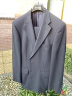Herenkostuum, Ophalen of Verzenden, Gedragen, Roy Robson, Maat 48/50 (M)