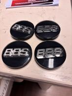 Bbs rs rm logo’s emblemen 09.23.221 70,6mm, Ophalen of Verzenden, Zo goed als nieuw