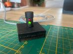 Sein lichten ( led) rood/groen, Ophalen of Verzenden, Zo goed als nieuw, Gelijkstroom of Wisselstroom, Overige merken