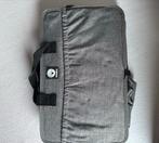 Dooky reisbed, Ophalen of Verzenden, Ledikant