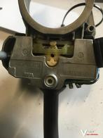 Mercedes A klasse 2005 ruitenwisser combi schakelaar, Auto-onderdelen, Gebruikt, -, -, Ophalen of Verzenden