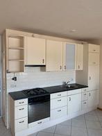 Keuken, Huis en Inrichting, Keuken | Complete keukens, Ophalen of Verzenden, Zo goed als nieuw