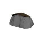 Gezocht: Trakker Tempest 100 Brolly Aquatexx EV Skull Cap, Ophalen of Verzenden
