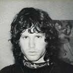 The Doors - Resurrection, Ophalen of Verzenden, Nieuw in verpakking, Poprock