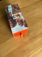 Mooie JBL flip 6 speaker, JBL, Overige typen, Nieuw, Ophalen of Verzenden