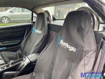 MERCEDES SLK R170 CHROME hoofdsteun rol over beugel 1996-200 beschikbaar voor biedingen