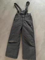 Skibroek 128, Kinderen en Baby's, Ophalen of Verzenden, Zo goed als nieuw, Jongen of Meisje, Broek