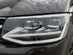 Volkswagen Transporter 2.0 TDI 150PK L2H1 Highline Euro 6, Stof, Gebruikt, 4 cilinders, Volkswagen
