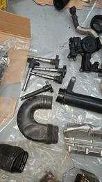 Golf 5 gti 2005 en meer, Ophalen of Verzenden