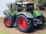 Fendt 728 vario gen7, Hobby en Vrije tijd, Overige merken, Wiking, ., Tractor of Landbouw