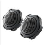 Harman/Kardon FLOW 75T - Tweeters - 19mm - 360Watt, Ophalen of Verzenden, Nieuw