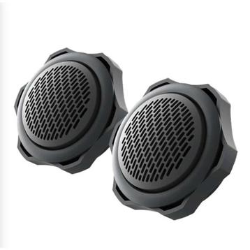 Harman/Kardon FLOW 75T - Tweeters - 19mm - 360Watt beschikbaar voor biedingen