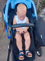 Bugaboo Donkey duo Tweelingwagen, Kinderen en Baby's, Kinderwagens en Combinaties, Ophalen, Bugaboo