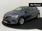 Renault Clio 1.0 TCe Zen | 1e Eigenaar, 12 maanden, Gebruikt, Euro 6, 580 kg