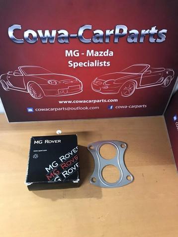 mg tf mgtf mg f mgf mk1 Flexpijp pakking nieuw beschikbaar voor biedingen