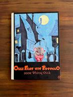 Olli Fant uit Poppelo  -  Phiny Dick, Ophalen of Verzenden, Phiny Dick, Fictie algemeen