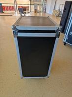 Rack Producer, Muziek en Instrumenten, Ophalen, Gebruikt, Overige instrumenten