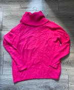 Coltrui rose — L — zgan, Ophalen of Verzenden, Zo goed als nieuw, Maat 38/40 (M), Roze