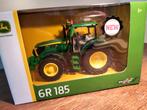 Te koop Britains John Deere 6R 185 ., Ophalen of Verzenden, Nieuw, Tractor of Landbouw, Britains